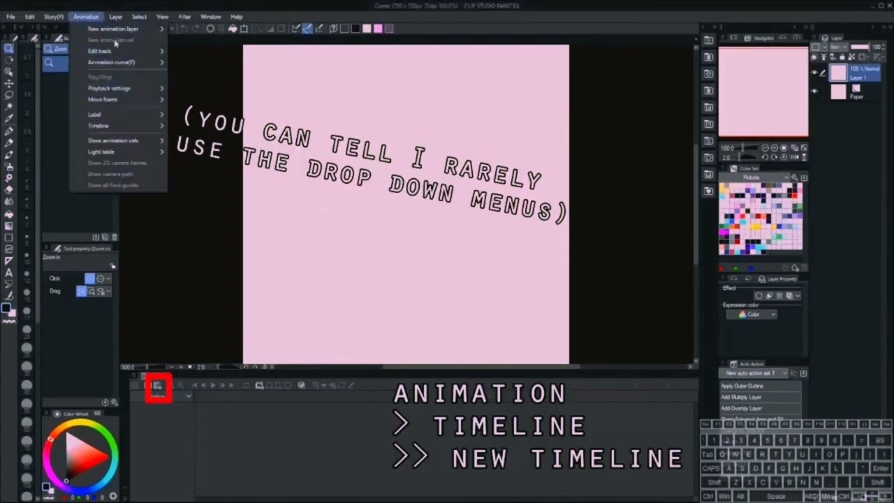 CLIP STUDIO PAINT CRACK ▪️ CLIP STUDIO PAINT FREE DOWNLOAD ▪️ CLIP STUDIO PAINT CRACK 2023