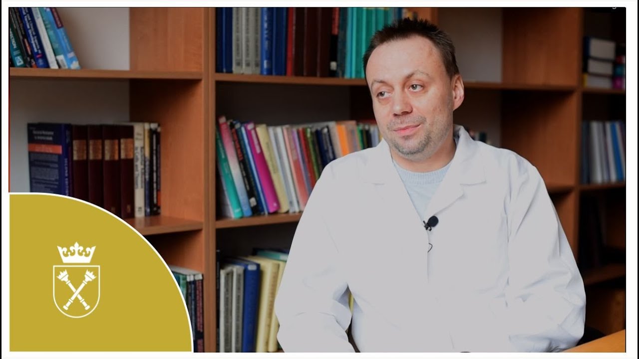 Sepsa. Co warto o niej wiedzieć?