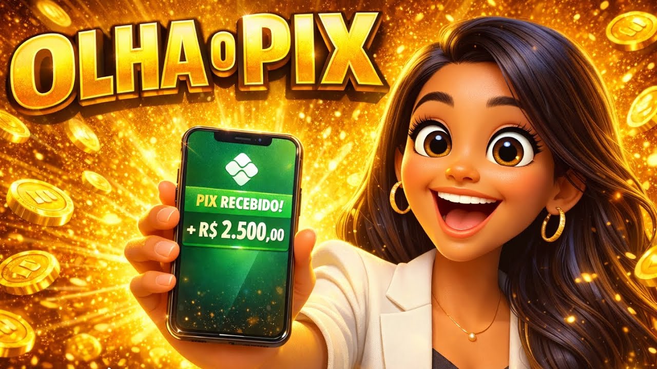 Frequência da Abundância 432Hz + Piseiro