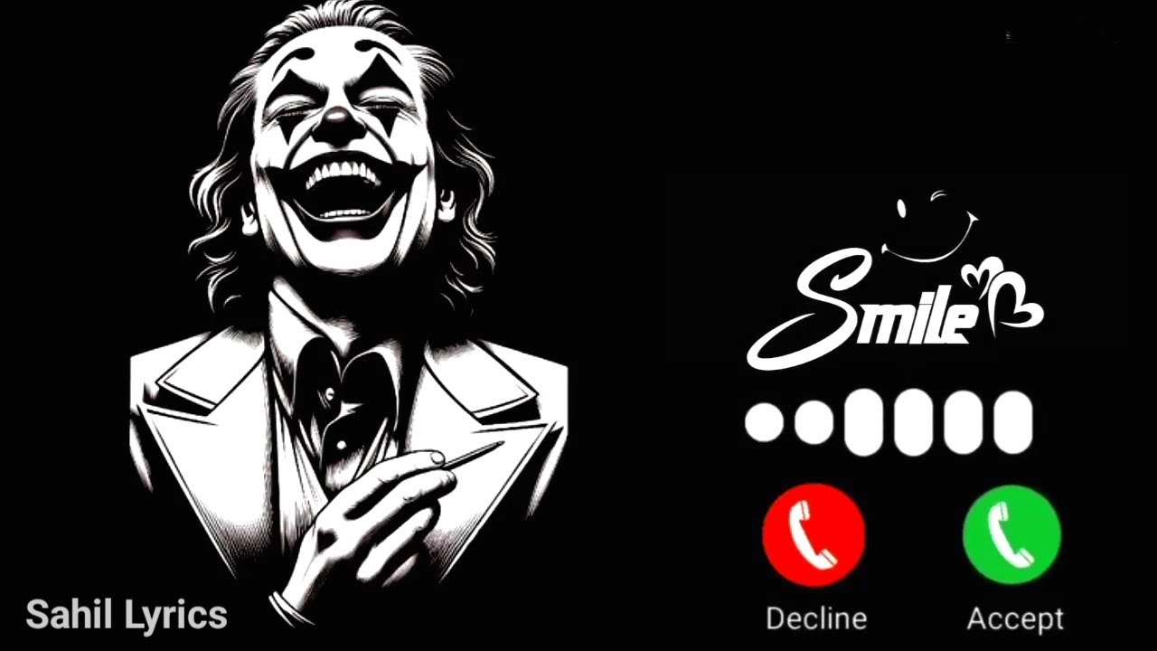 New Mobile Notification Ringtone | Message Tone | Ringtone | Notification Ringtone
