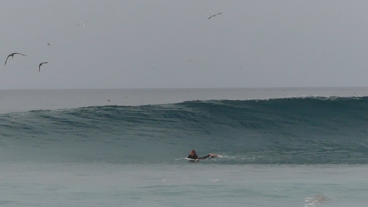 SURFING SAN DIEGO! SUMMER TIME FUN!