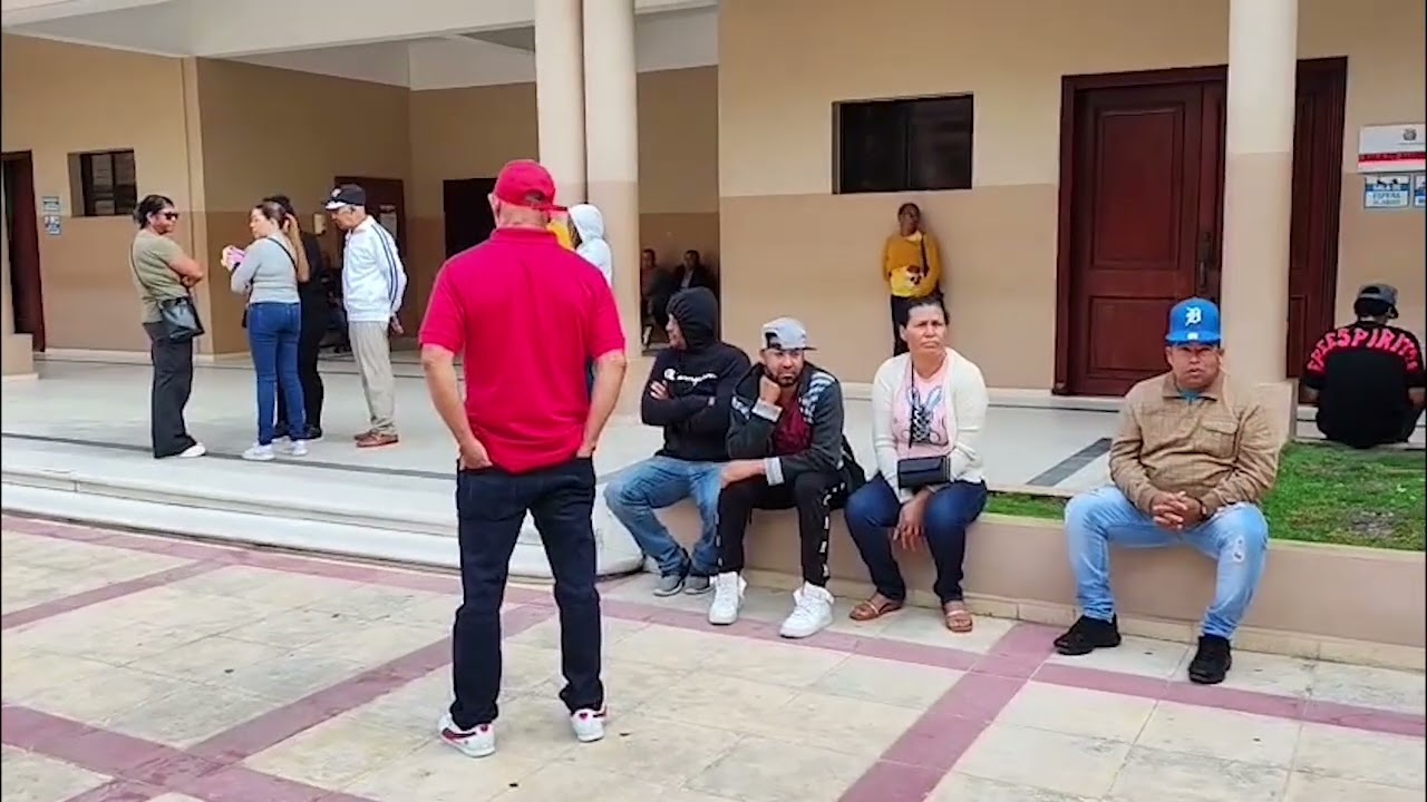 ResumenCibao AN7 Estelar del miercoles 4 de febrero 2026