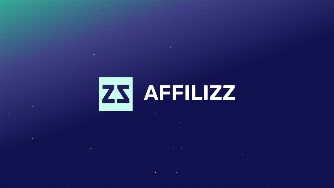 Discover the Power of Affilizz 🚀 | Unveiling Key Features and Benefits