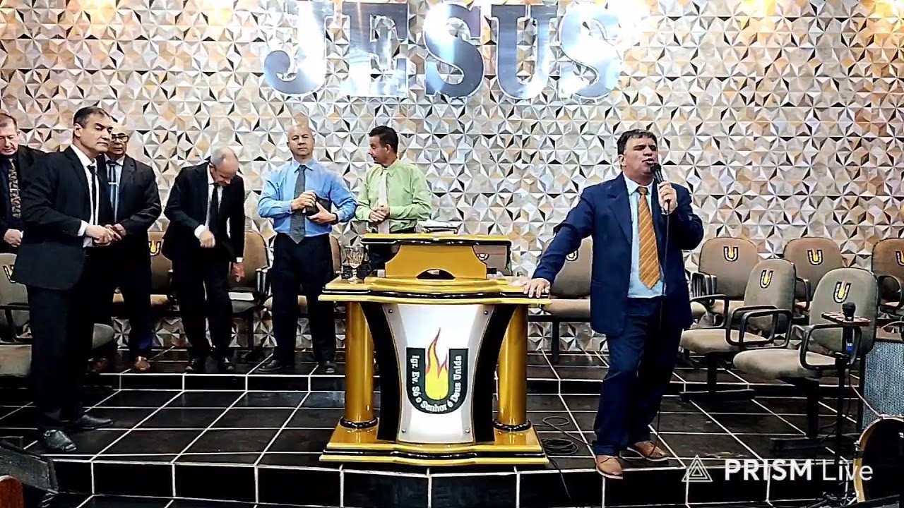 Culto das mulheres