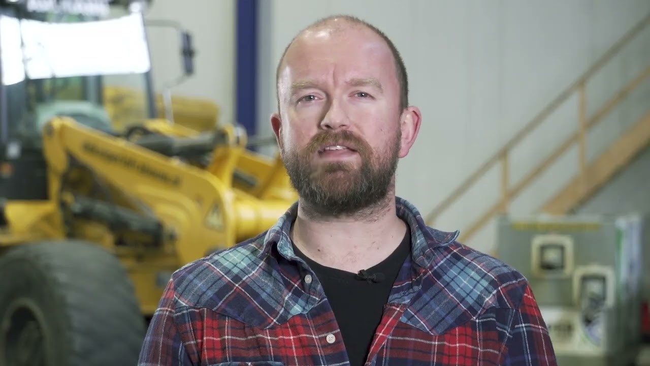 Toolbox - Bewustworden van dieseluitlaatgassen