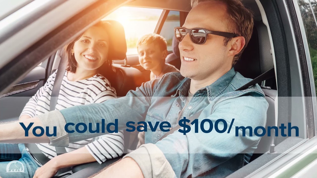 Complete Your Car Insurance Quote | Elephant Insurance