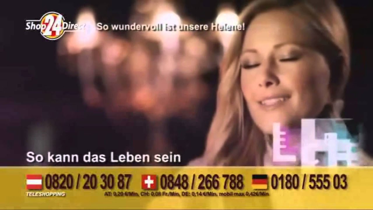 YouTube Kacke - Fischerspiel