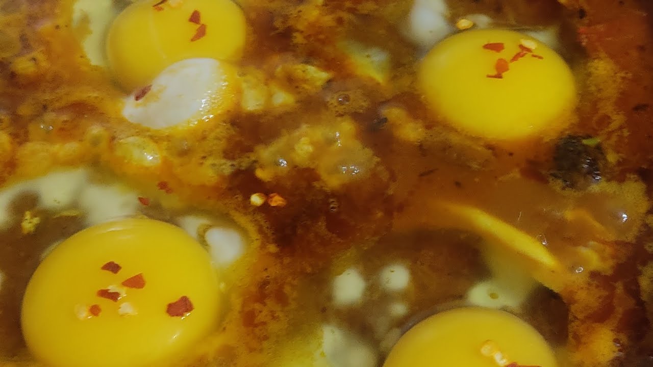 मेरे हस्बैंड ने बोला ऐसे ही बनाया करो egg curry 🍛 quick easy egg recipe 😋🍛 बेटे को बहुत पसंद आया 😋🍽️
