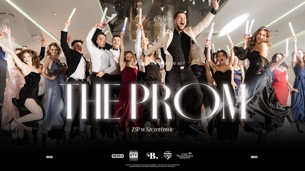 STUDNIÓWKA, O KTÓREJ MÓWI CAŁA OKOLICA | STUDNIÓWKA 2025 | ZSP W SZCZERCOWIE | SALA KAMILA