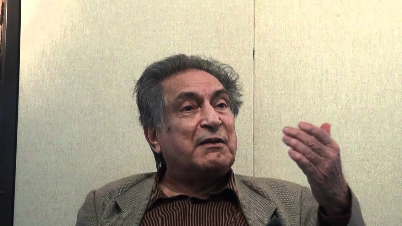 Secret of Spiritual Path | Who is God | Power of Listening | Priorities | Ishwar Puri