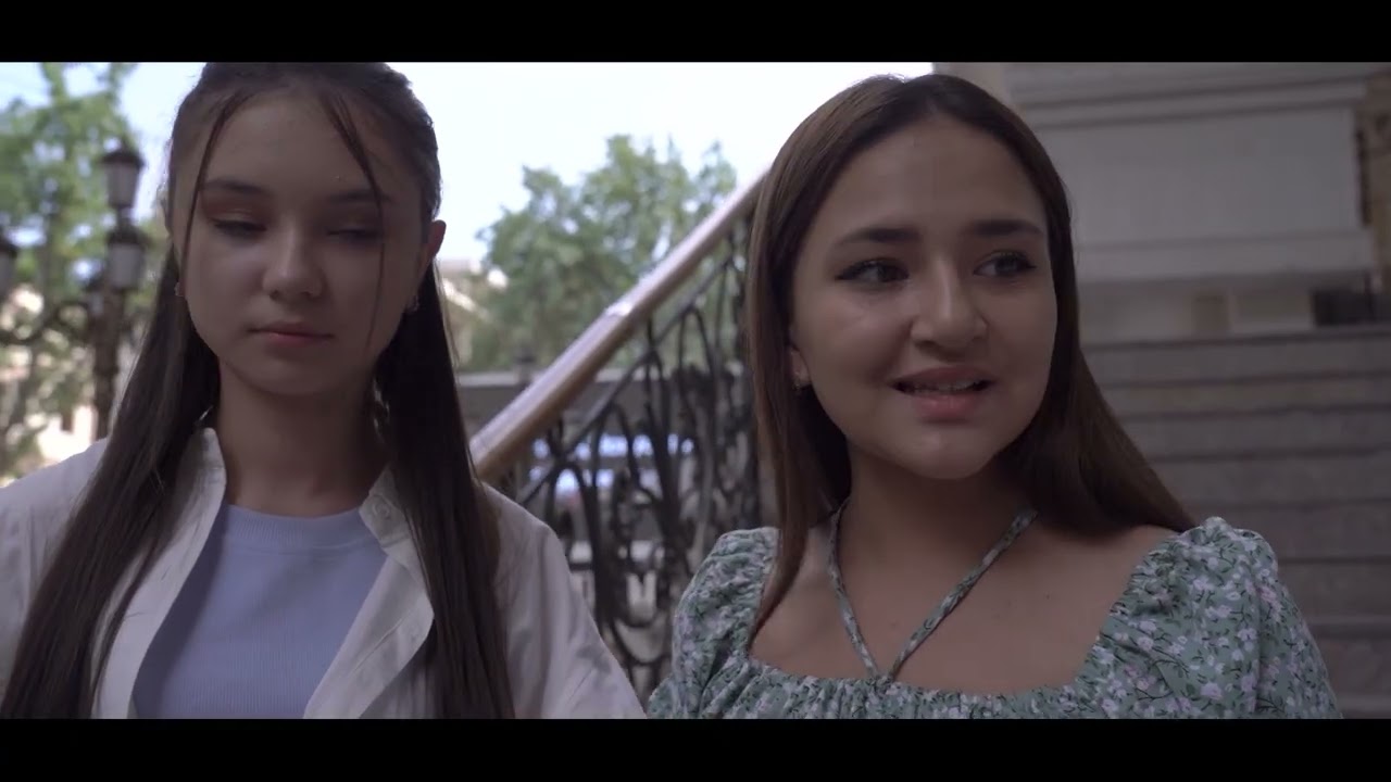 Farzandimni otasini bilmayman.#drama #film #rekkkkkk #rek #serial #bollywood #rec #love #fup #rec