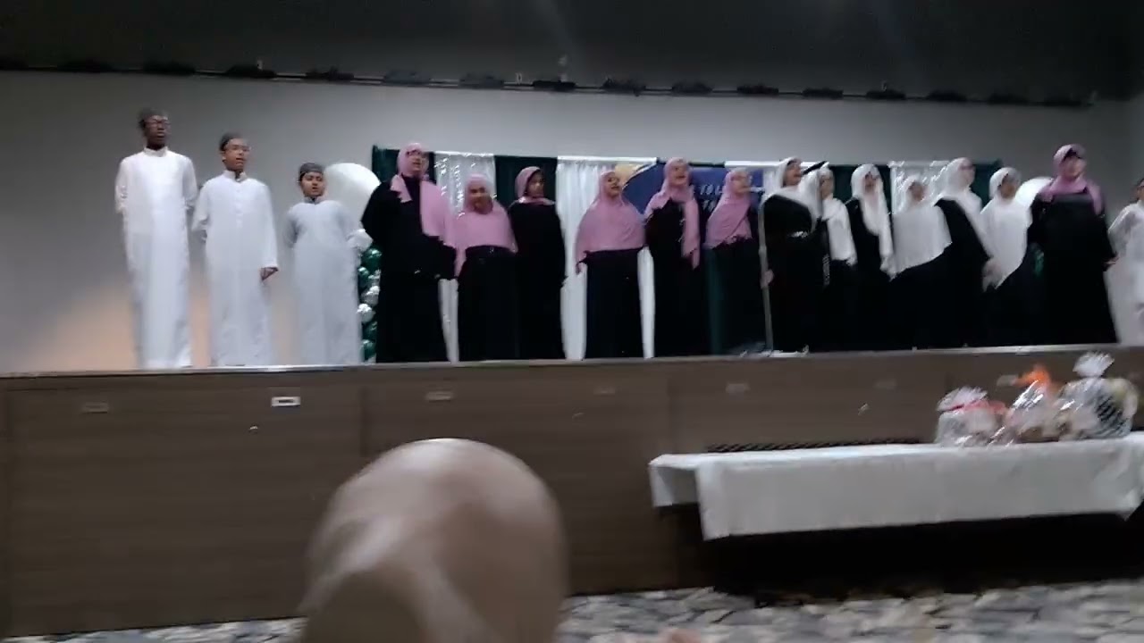 5gr DUA 
