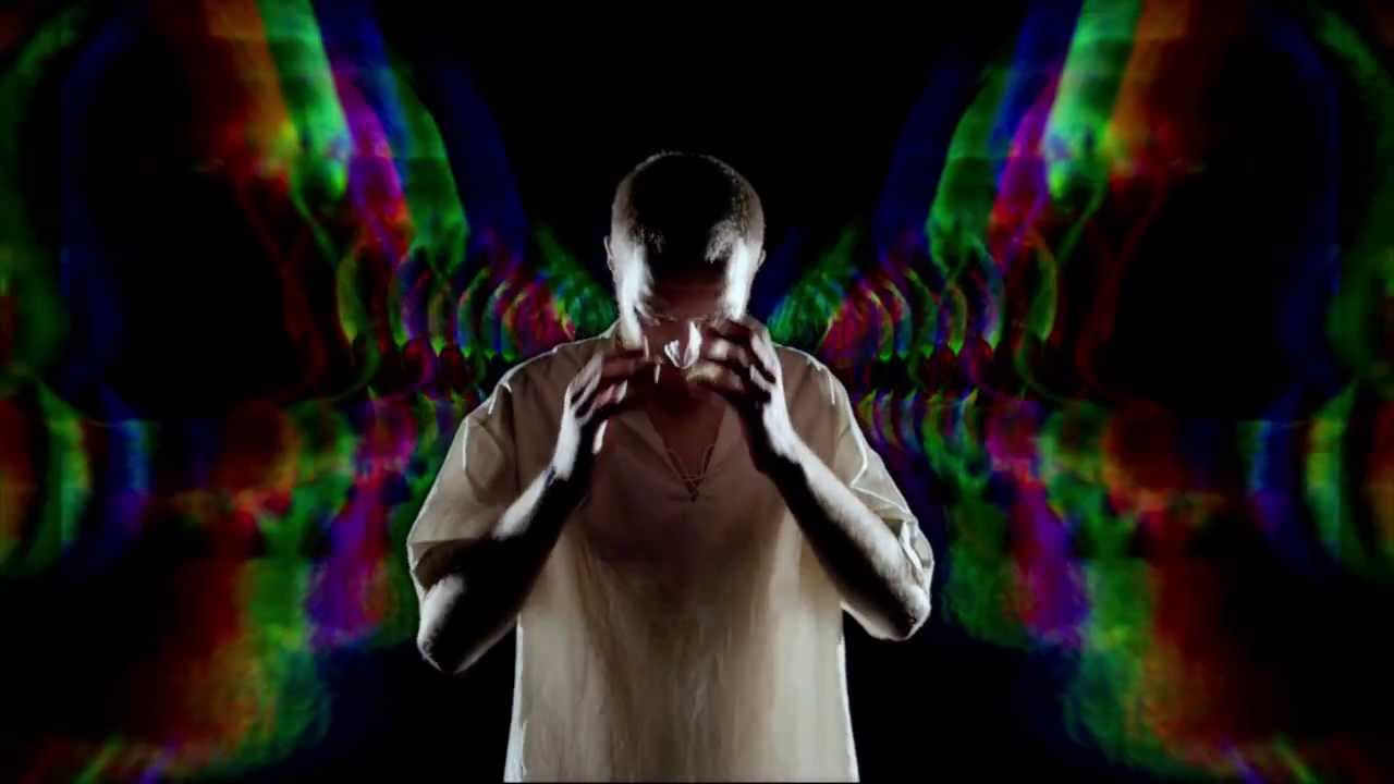 Subcarpati - Rau necesar (Official Video)