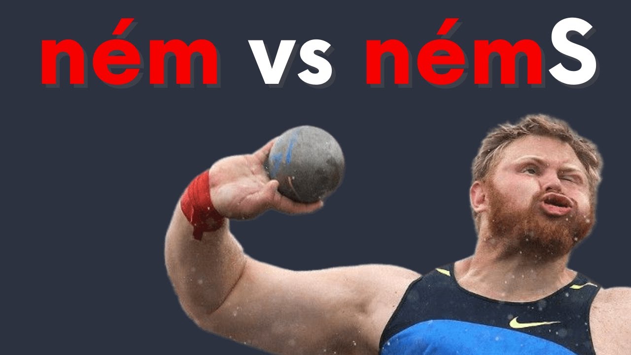 Nghệ Thuật Throw và Throws Trong Java - Bạn đã biết chưa? | Code Thu