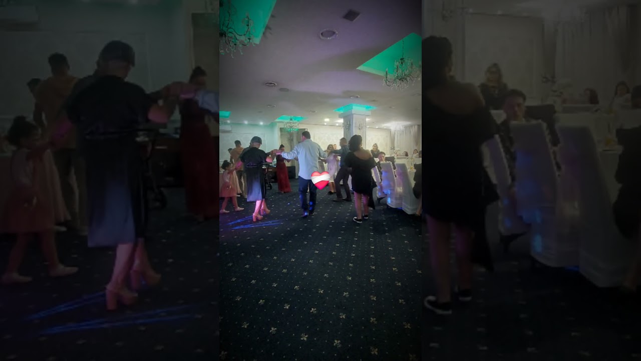 Dj Siensii,djbotez Bucuresti,djbotez Buzau,dj botez Pitesti, meseplimbarete ,baloane heliu,fum greu