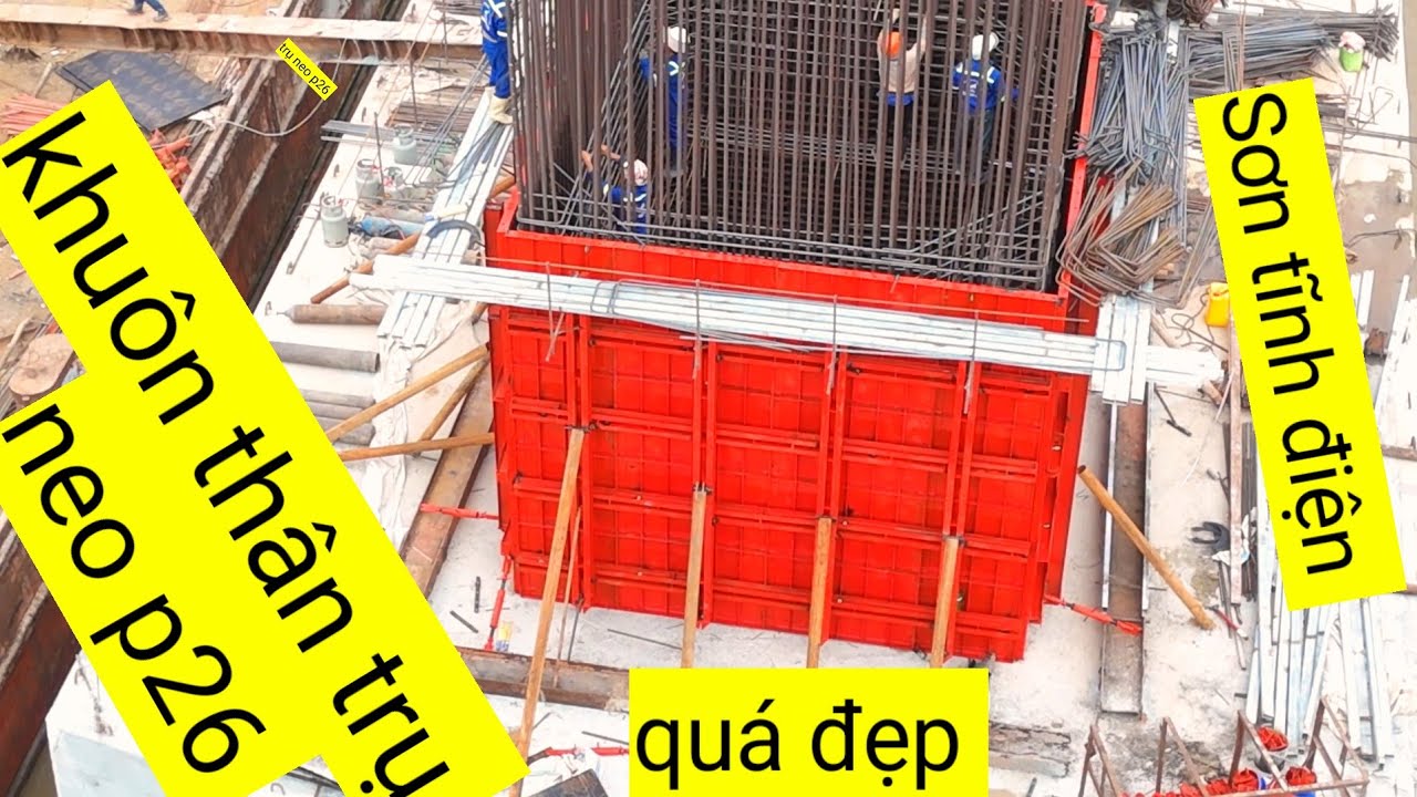 Bơm bê tông mặt cầu trụ p7 nối p 8 cầu đại ngãi 1 ngày 22/1/2026 