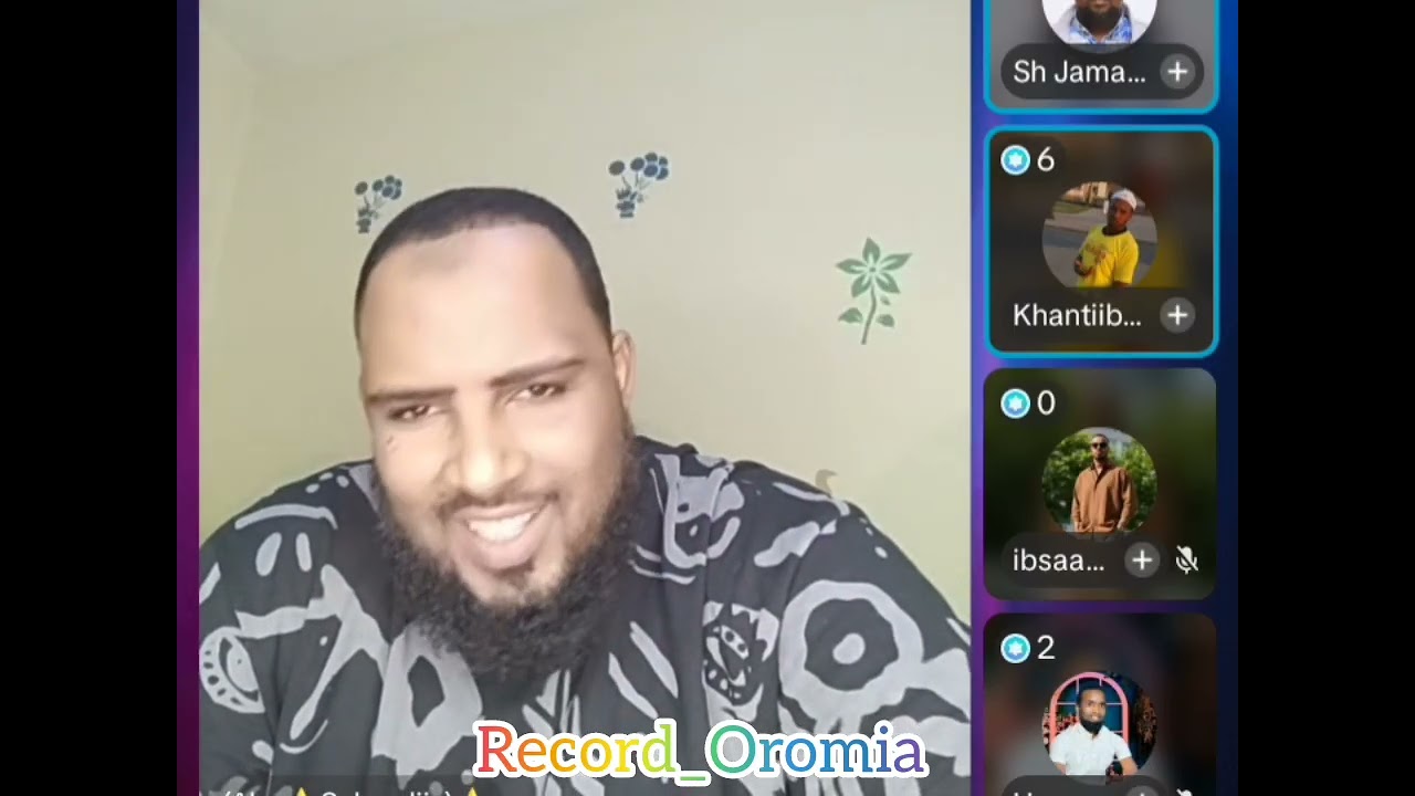 #record_oromia