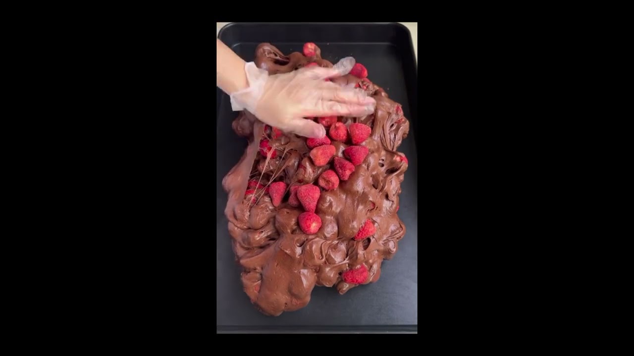 My first trending cooking video need your support please 🙏