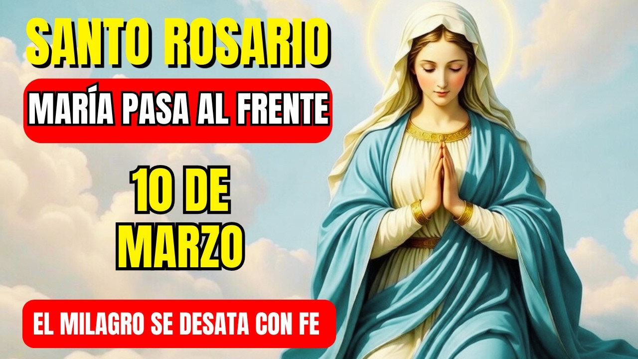 SAN VALENTÍN Y MARÍA: LA FIDELIDAD QUE HOY PUEDE SALVAR TU AMOR