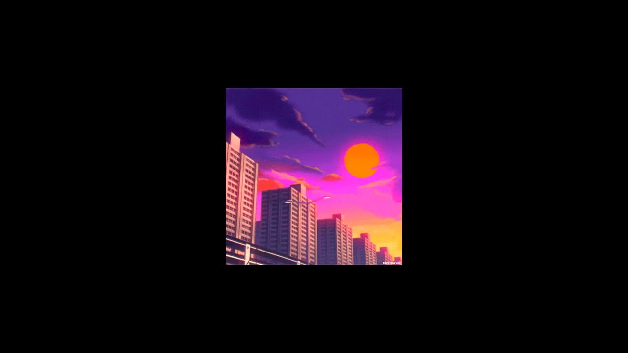 lllenium - U & Me (Slowed + Reverb)
