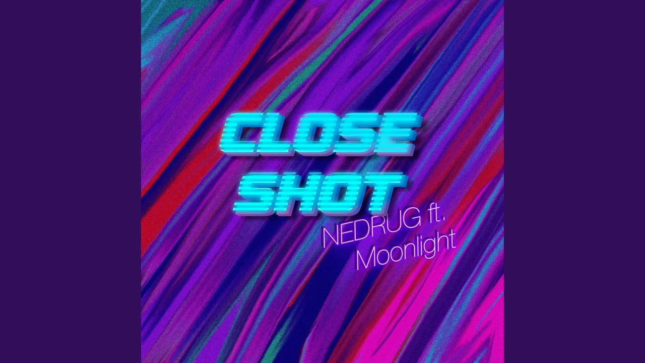 Close Shot