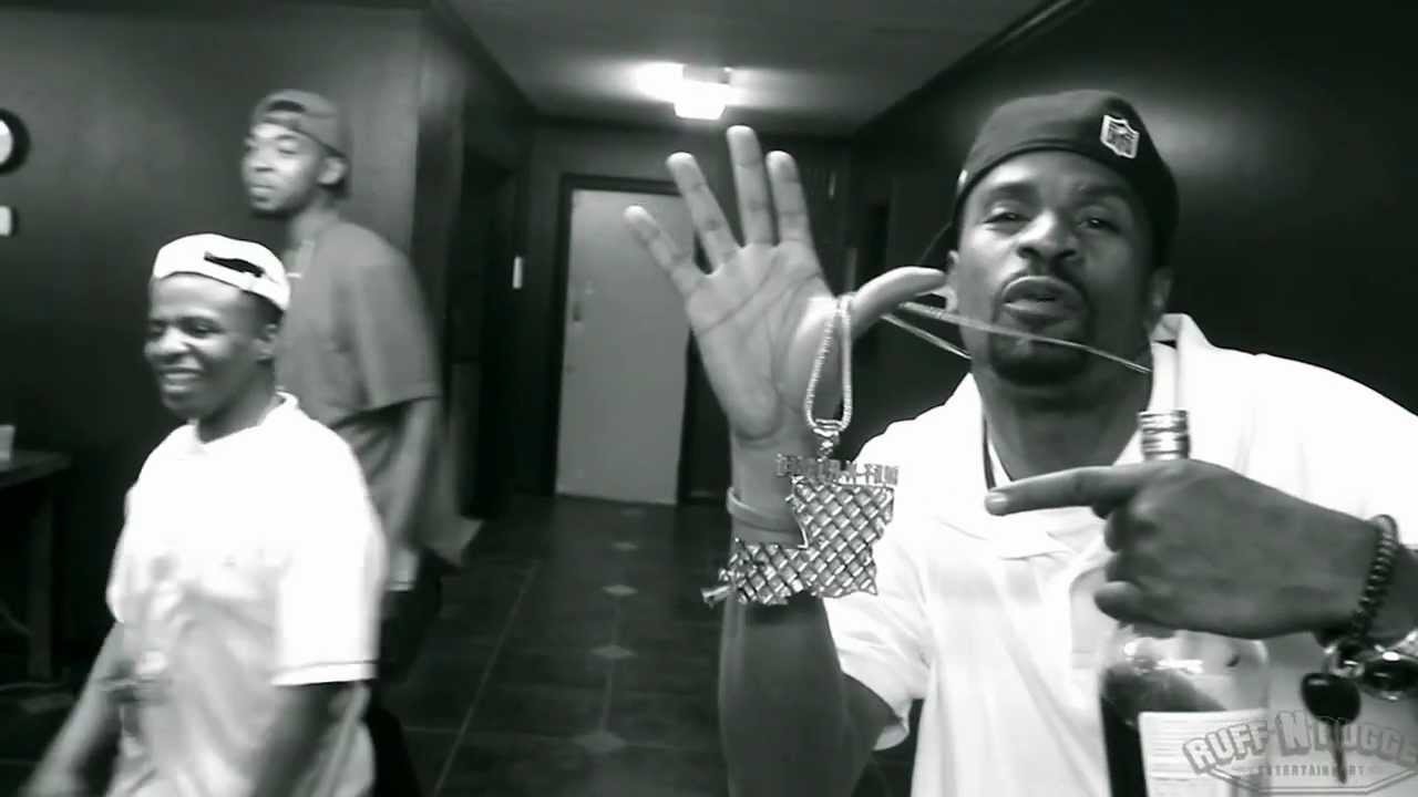 RUFF N RUGGED ENT. VLOG (1) - Directed by SHOTZONLINE