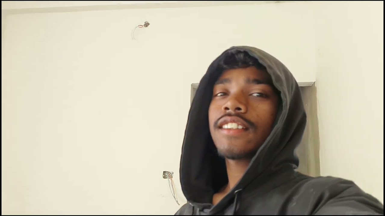 Kal ka vlogs kam ka vlog 🛠️
