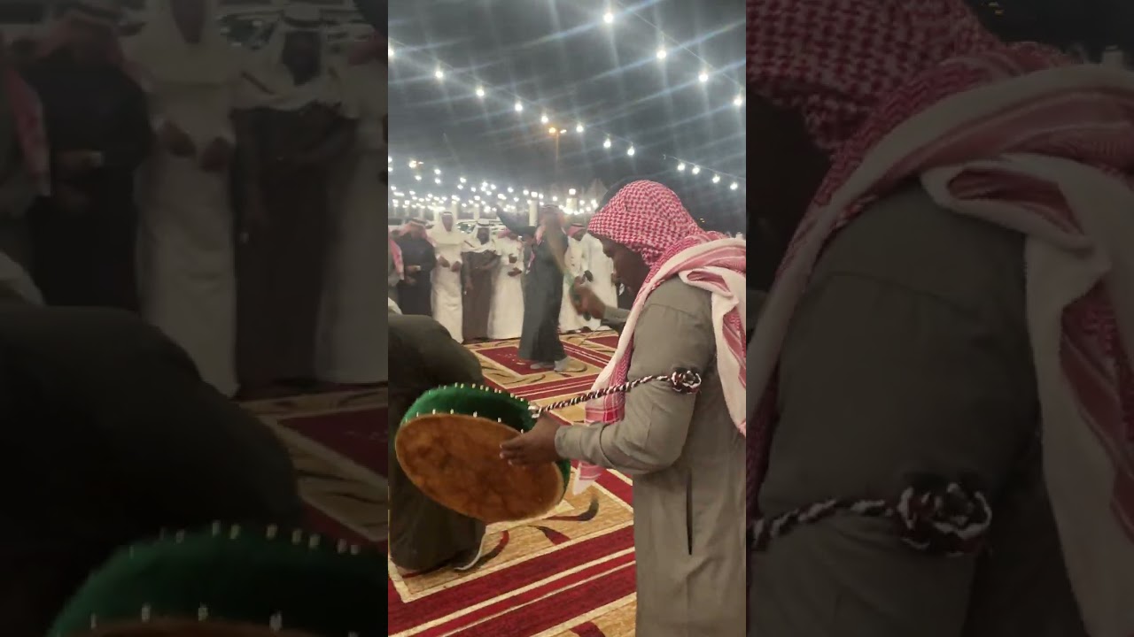 الف مبروك الزواج عبدالله حسن الزيـــــــد العرضه السعوديه حفل زفاف عبدالله حسن الخيبري