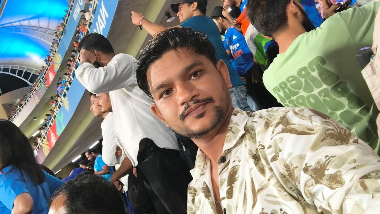India Vs South Africa | Women World Cup | Final 🏟️