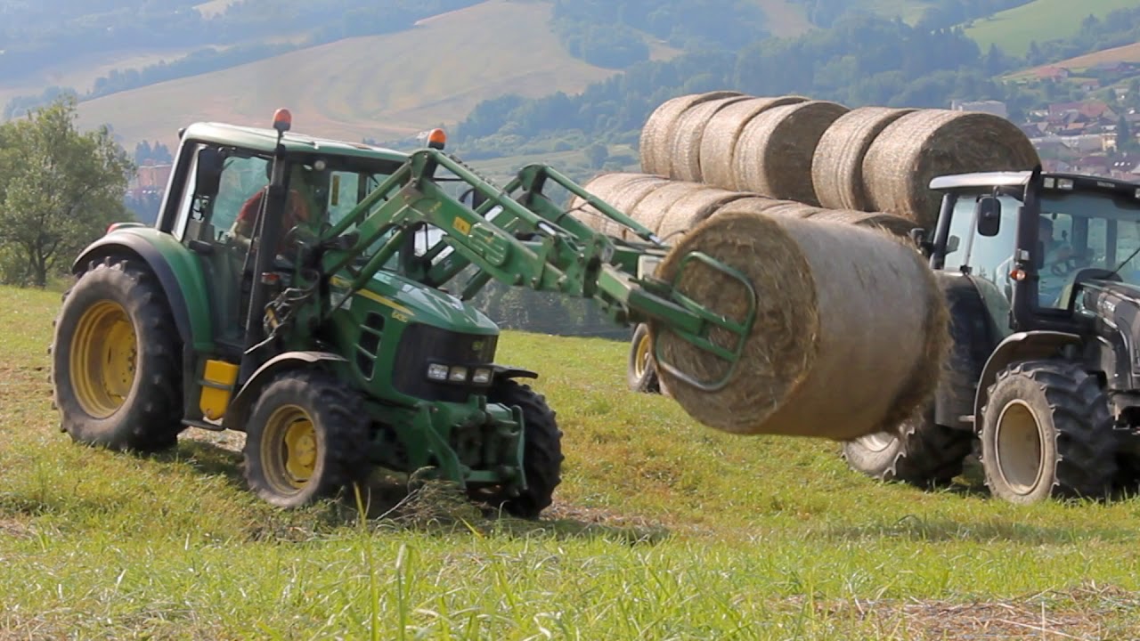 Menši zostrih /PPD Nižná/