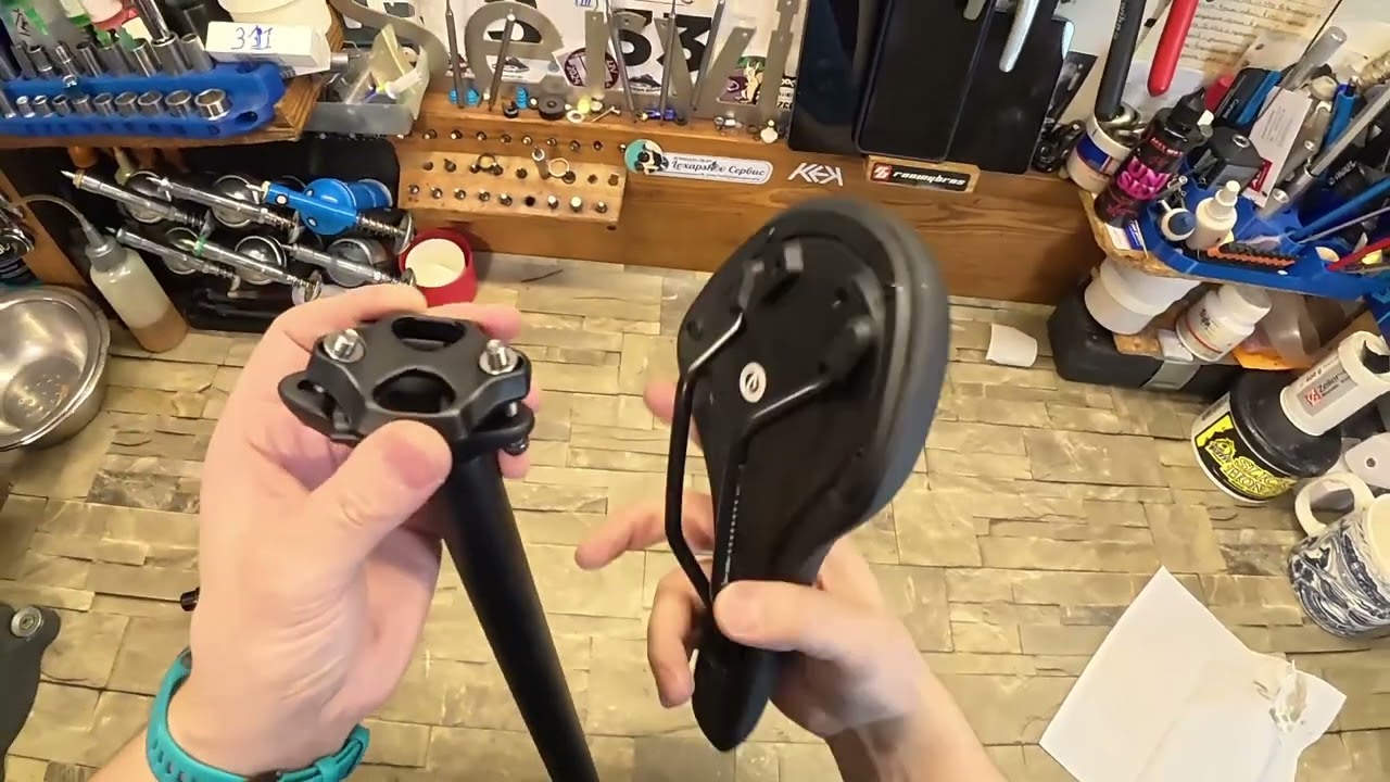 Cube AIM 29 pro