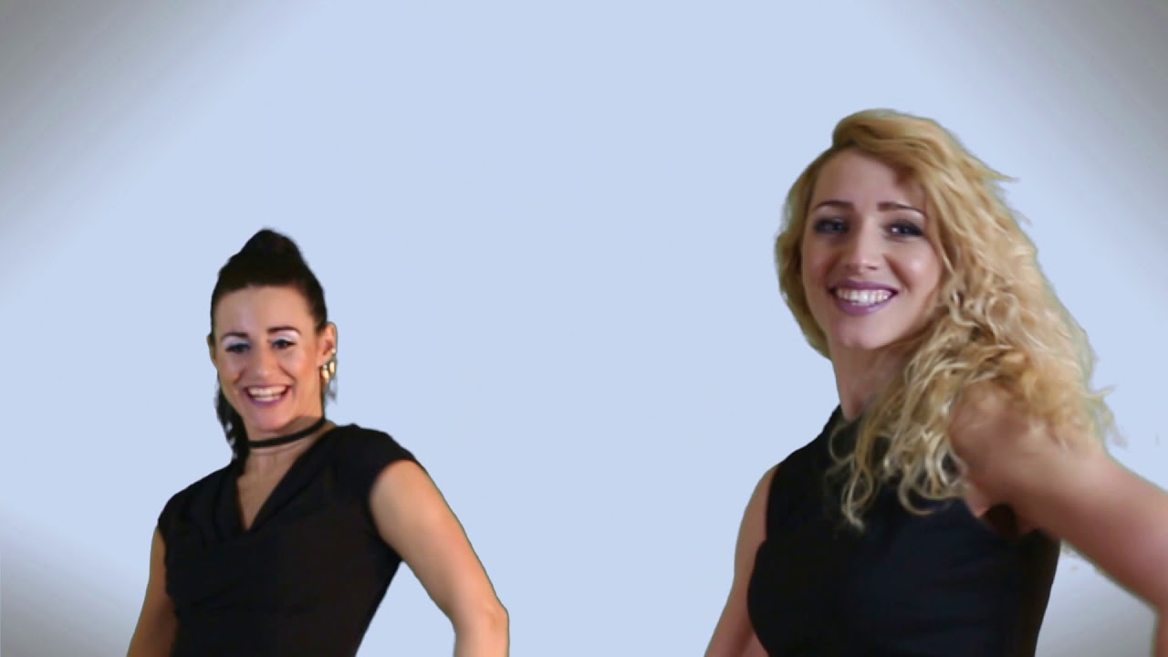 Juppi -   Zwariowana para