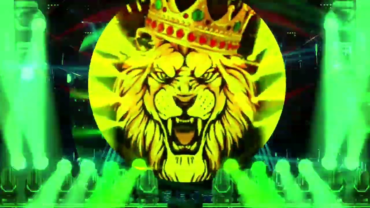 🔥 JBL Bass Test 2026 | EDM DJ Mix That Shakes 💣 | DJ Competition Mix | Speaker Killer Mix