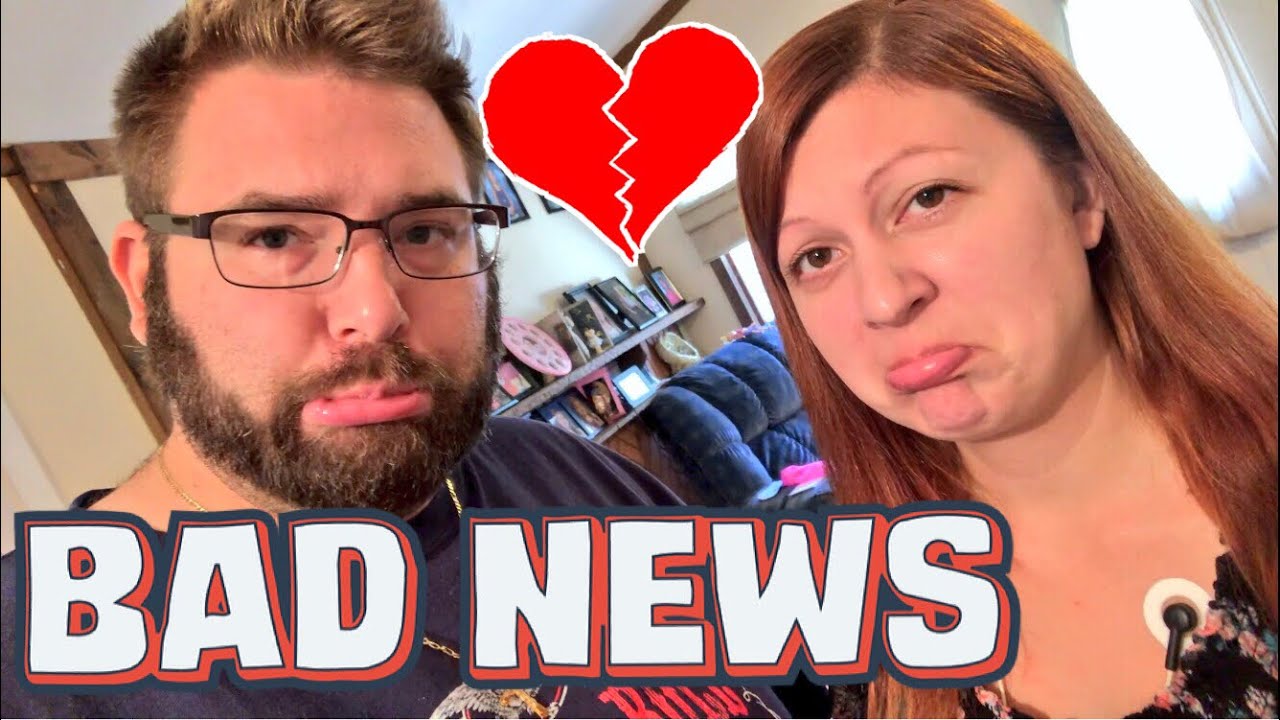 THIS IS REALLY HAPPENING AND ITS NOT GOOD...