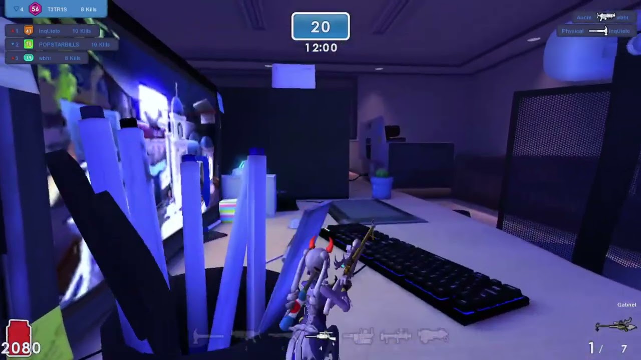 xD
