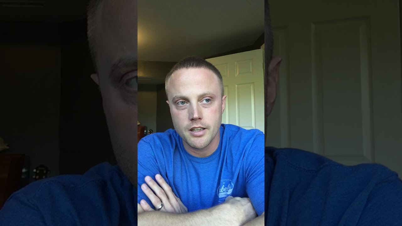 18 month post op: cervical disc replacement Mobi-C