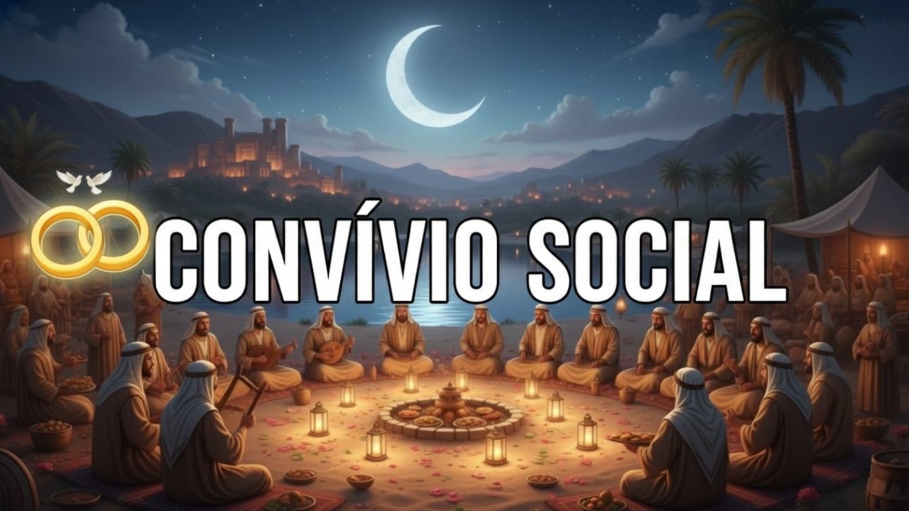 Bíblia em Áudio para Dormir | Deuteronômio 19 ao 22 – Justiça e Proteção de Deus