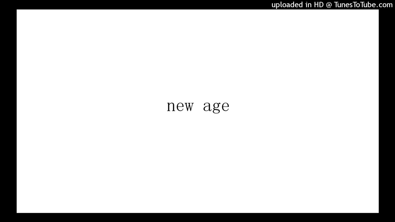 New Age
