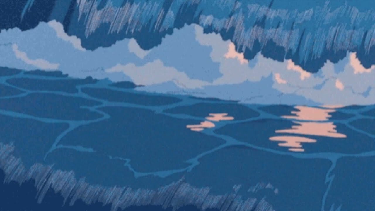 nothing is lost - the weeknd (slowed n reverb)