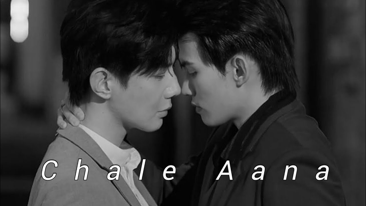 Requested FMV||To My shore🎬||Chale Aana❤️🎀