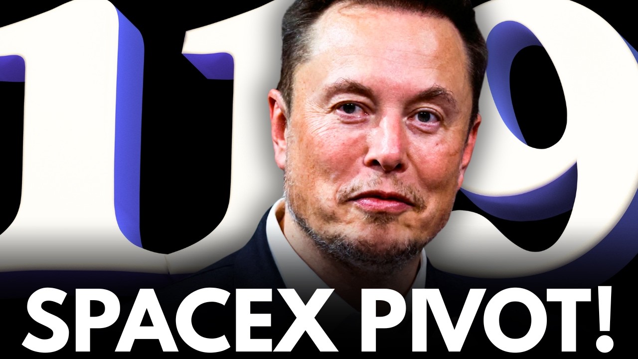 Elon Musk posted 119 times on X today 02/08/26