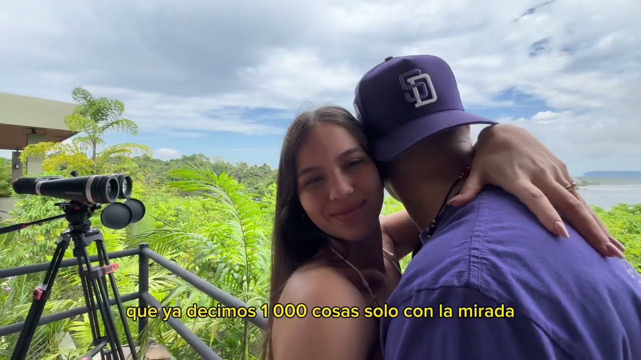 Bailemos Bachata