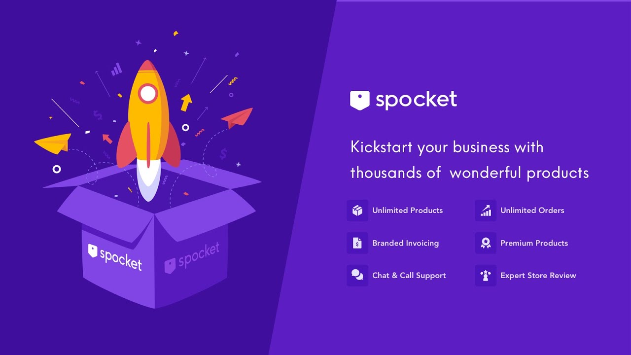 How to Start Dropshipping in 2021