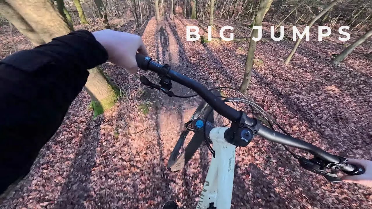 Crazy Sends!!!!/Fast Crash!!/Big Step Up!!