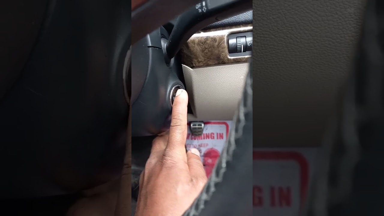 skoda YETI 4&times;4 stading