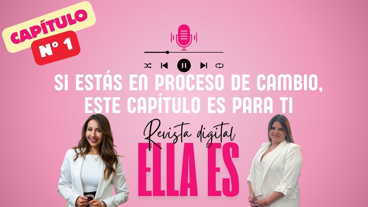 Lore Hidalgo M. Ingeniera/Life Coach/Terapeuta CF