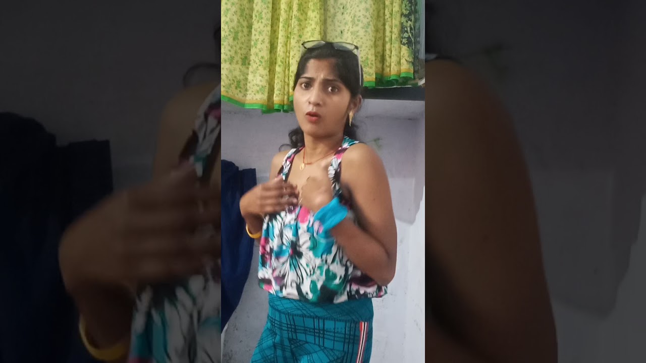 please like comment share my video