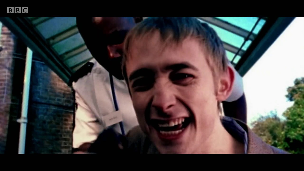 Neil Hannon 30 Years of The Divine Comedy