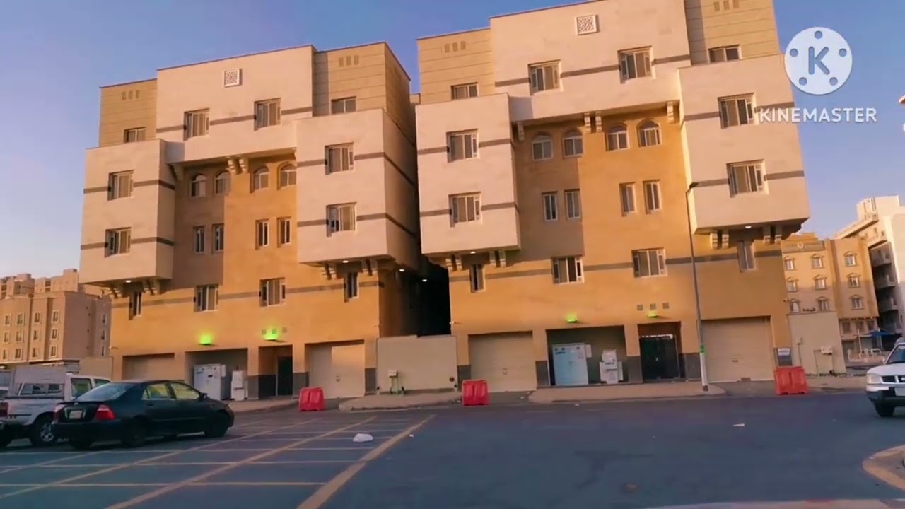 سحرت زوجها... ؟ وانفضح سرها على يد أقرب الناس لها..😱🔥💔..؟
