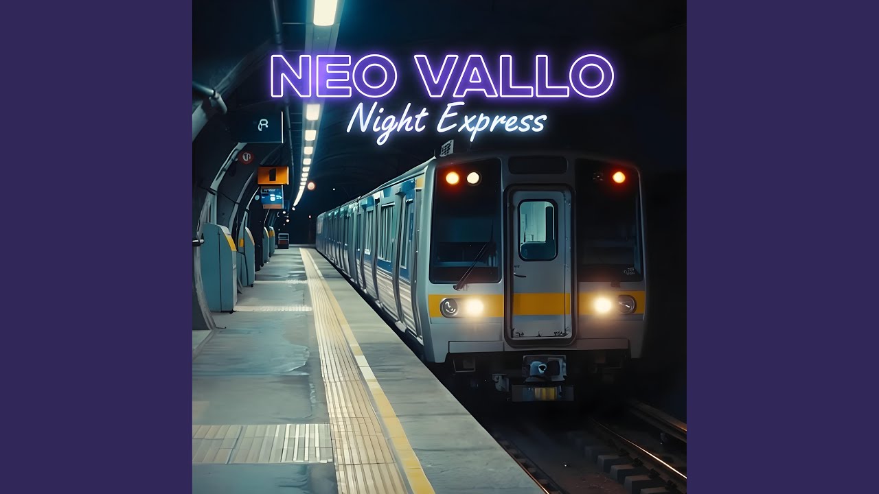 Night Express